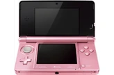 Nintendo3DSPink