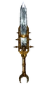 Keening.png