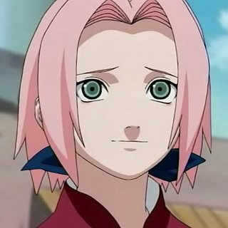 Sakura Naruto Wiki