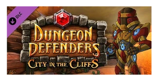 Cityinthecliffssteam.png