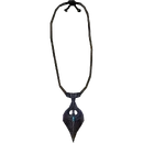 Kynarethamulet