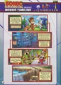 Mobius Timeline 11