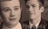 Kurtbastian manip