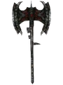 M DaedricBattleAxe.png