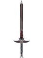 M DaedricShortsword.png