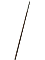 M IronSpear.png