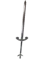 M SilverClaymore.png