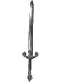M SilverLongsword.png