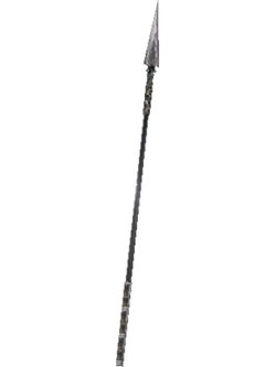 M SilverSpear
