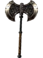 M SteelBattleAxe.png