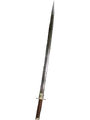 M SteelKatana.png