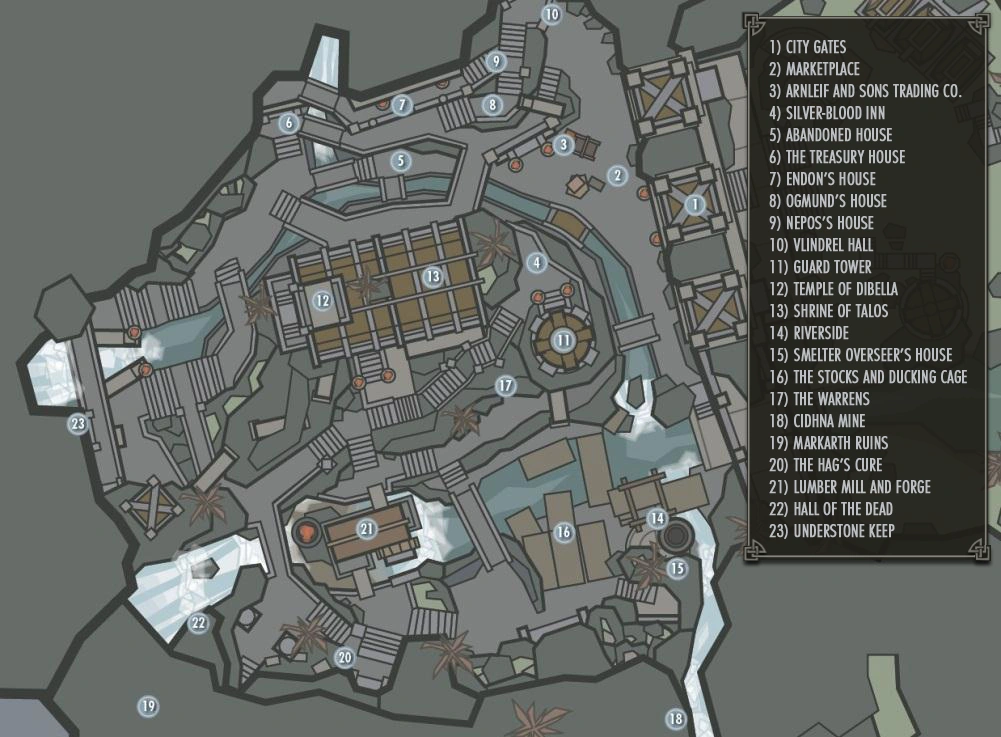 Markarthmapkey_03.png