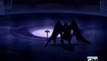 TC2011ep021sc013
