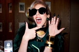 5-11-12 Terry Richardson 001