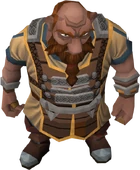 Runvastr