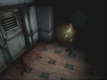 4 21 06 43