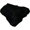 Ore ebony.png