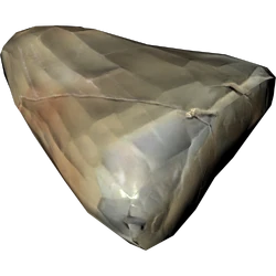 Ore moonstone
