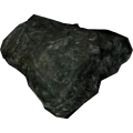 Ore orichalcum.png