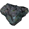 Ore quicksilver.png