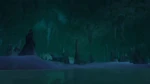 MortbreathGrotto