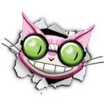 Professorgenki sm