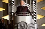 Pres Snow