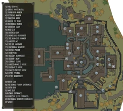 Riftenmapkey 03