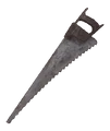 Saw Skyrim.png