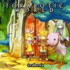 Toraboratic World 1