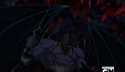 TC2011ep021sc042