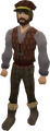 Silas.png