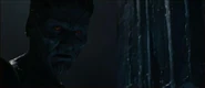 Laufey-6