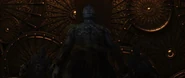 Laufey-11
