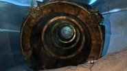 DwmerContraption
