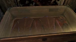 MythicDawnClothesDisplayCase