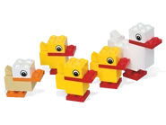 40030