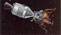 Apollo 11.jpg