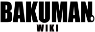 Bakuman Wiki PL logo.png
