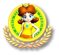 Daisy Tennis Icon.png