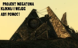 Projekt megatona.png