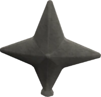 Basic Saradomin icon