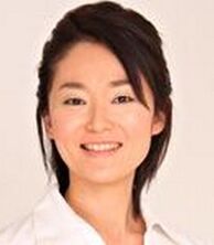 Hikari Yono