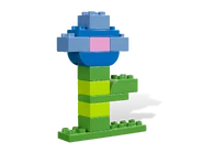 4627 alt4