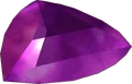 TESV Flawless Amethyst.png