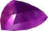 TESV Flawless Amethyst
