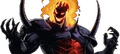 Dormammu Dialogue.png