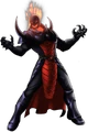 Dormammu.png