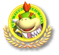 Bowser Jr Tennis Icon.png