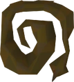 Stuffed snake detail.png